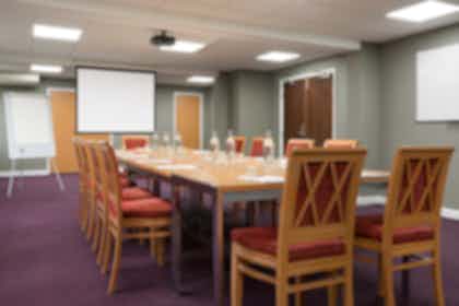 Ramada Chorley hotel - meeting room 0